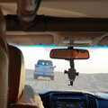 VAE_Dubai_desert-safari_2023-03-14_46