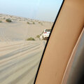 VAE_Dubai_desert-safari_2023-03-14_56