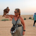 VAE_Dubai_desert-safari_2023-03-14_63