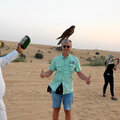 VAE_Dubai_desert-safari_2023-03-14_70