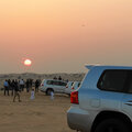 VAE_Dubai_desert-safari_2023-03-14_72