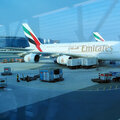 VAE_Dubai_Flughafen_A380_20230310_28