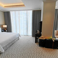 klicken für mehr Infos: Address Dubai Mall / Address Fountain Views Hotel 5* / Zimmer