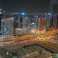 klicken für mehr Infos: Address Dubai Mall / Address Fountain Views Hotel 5* / Zimmer