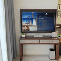 klicken für mehr Infos: Address Dubai Mall / Address Fountain Views Hotel 5* / Zimmer