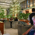 klicken für mehr Infos: Address Dubai Mall / Address Fountain Views Hotel 5* / Mahlzeiten