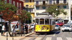Lissabon