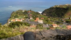 Infos zum Urlaub auf Madeira: Faial