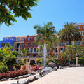 Teneriffa_Hotel-Bahia-Principe-Costa-Adeje_2019_06-74