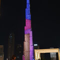 VAE_Dubai_Burj-Khalifa_2023-0311_40