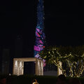 VAE_Dubai_Burj-Khalifa_2023-0312_132