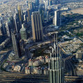 VAE_Dubai_Burj-Khalifa_2023-0312_54