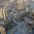 VAE_Dubai_Burj-Khalifa_2023-0312_60