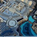 VAE_Dubai_Burj-Khalifa_2023-0312_64