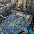 VAE_Dubai_Burj-Khalifa_2023-0312_65