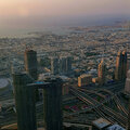 VAE_Dubai_Burj-Khalifa_2023-0312_68