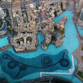 VAE_Dubai_Burj-Khalifa_2023-0312_79