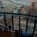 VAE_Dubai_Burj-Khalifa_2023-0312_84