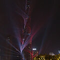 VAE_Dubai_Burj-Khalifa_2023-0313_141