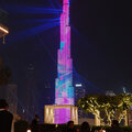 VAE_Dubai_Burj-Khalifa_2023-0313_146