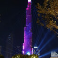 VAE_Dubai_Burj-Khalifa_2023-0314_168